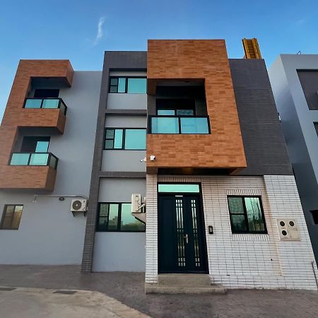 漁聲民宿 Fishon B&B Magong Exterior photo